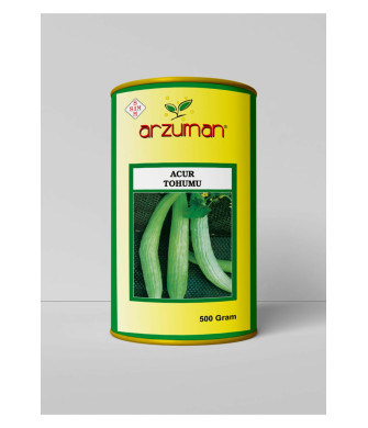 ACUR (100 GR)