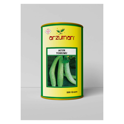 ACUR (100 GR)