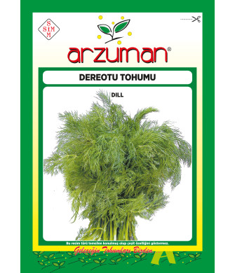 DEREM DEREOTU (25 GR)