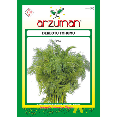 DEREM DEREOTU (25 GR)
