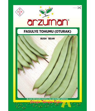 GİNA (50 GR)