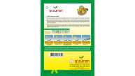 YEDİKULE -