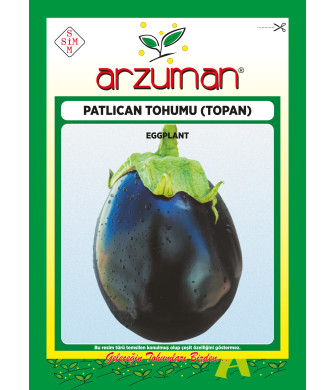 TOPAN (10 GR)