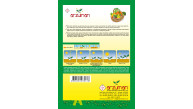 ÇİN TURP 10 GR -