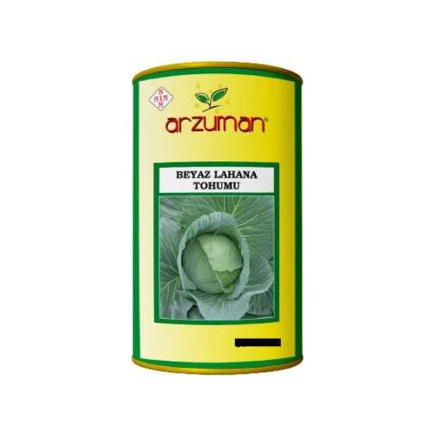 Lahana-Beyaz ( Yalova Sarmalık) 100 g