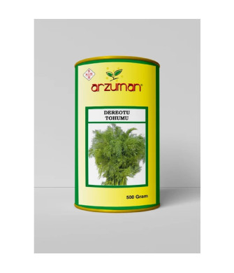 DEREOTU (DEREM) 100 g DEREOTU (DEREM) 100 g