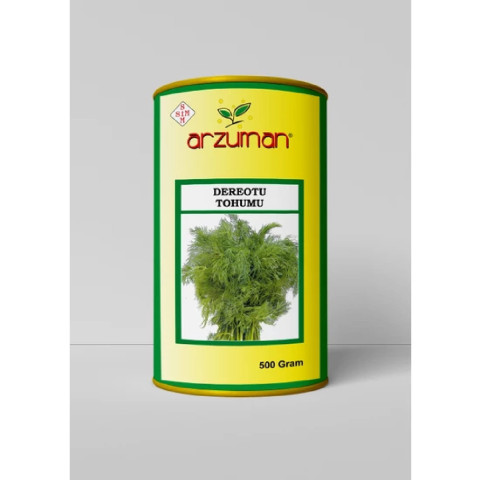 DEREOTU (DEREM) 100 g