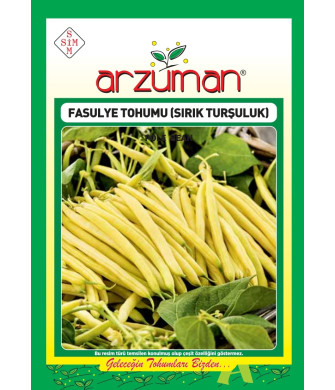 TURŞULUK HANIMTENİ (50 GR) TURŞULUK HANIMTENİ (50 GR)