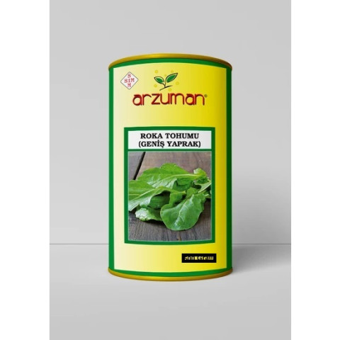 ROKA (ROTA) 100 g