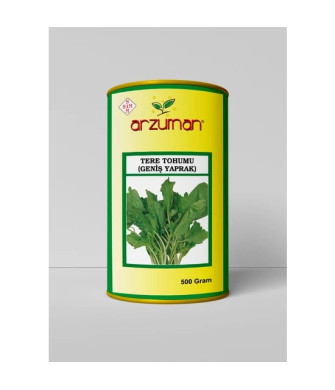 TERE (HELEN) 100 g TERE (HELEN) 100 g