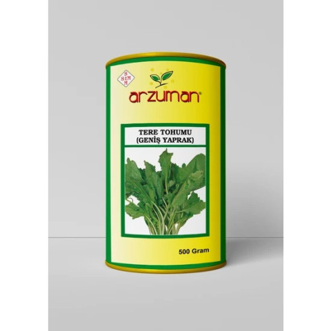 TERE (HELEN) 100 g