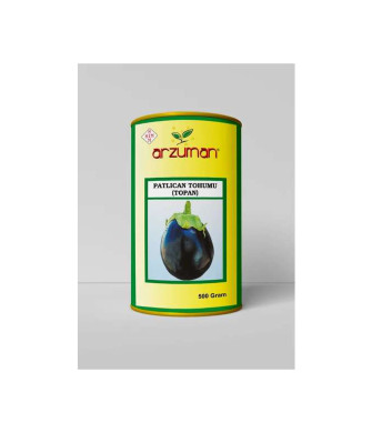 TOPAN ( 100 GR)