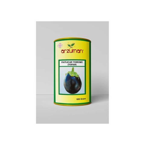 TOPAN ( 100 GR)