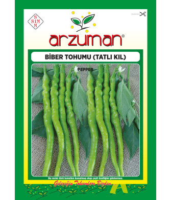 TATLI KIL (10 GR) TATLI KIL (10 GR)