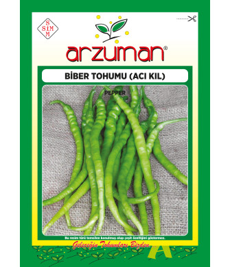 ACI KIL 10 GR ACI KIL 10 GR
