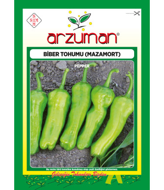 MAZAMORT ÜÇBURUN(10 GR) MAZAMORT ÜÇBURUN(10 GR)