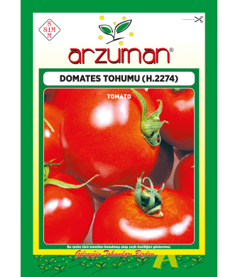  H-2274  5 GR