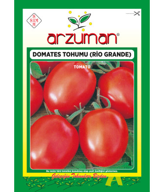 RİO GRANDE(5 GR)