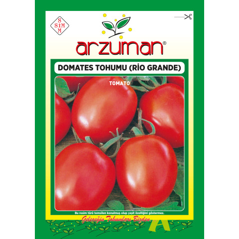 RİO GRANDE 5 GR -
