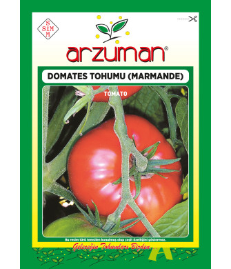 MARMANDE( 300 adet)