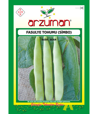 SİMBO (50 GR) SİMBO (50 GR)