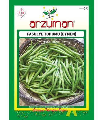 EYMEN (50 GR) EYMEN (50 GR)