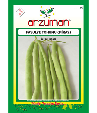 MİRAY -MAGNUM TİPi (50 GR) MİRAY -MAGNUM TİPi (50 GR)