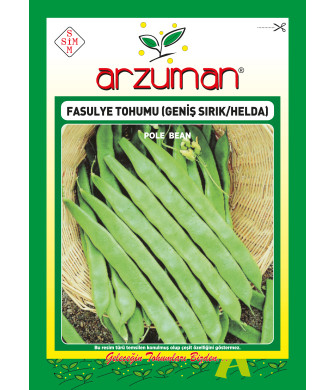 GENİŞ SIRIK-HELDA TİPİ (50 GR) GENİŞ SIRIK-HELDA TİPİ (50 GR)