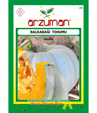 BAL KABAĞI (10 GR)