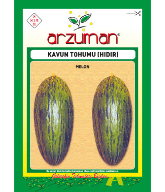  HIDIR (10 GR)