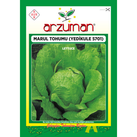 YEDİKULE-5701 -