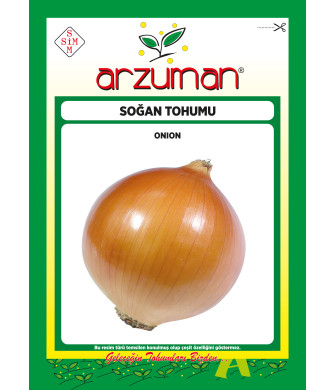 GENCE-VALANCİANA TİPİ ( 5 GR)