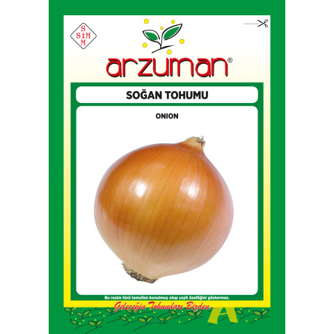 GENCE-VALANCİANA TİPİ 5 GR -