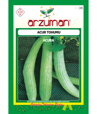 ACAR ACUR