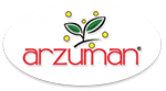 Arzuman Tohumculuk
